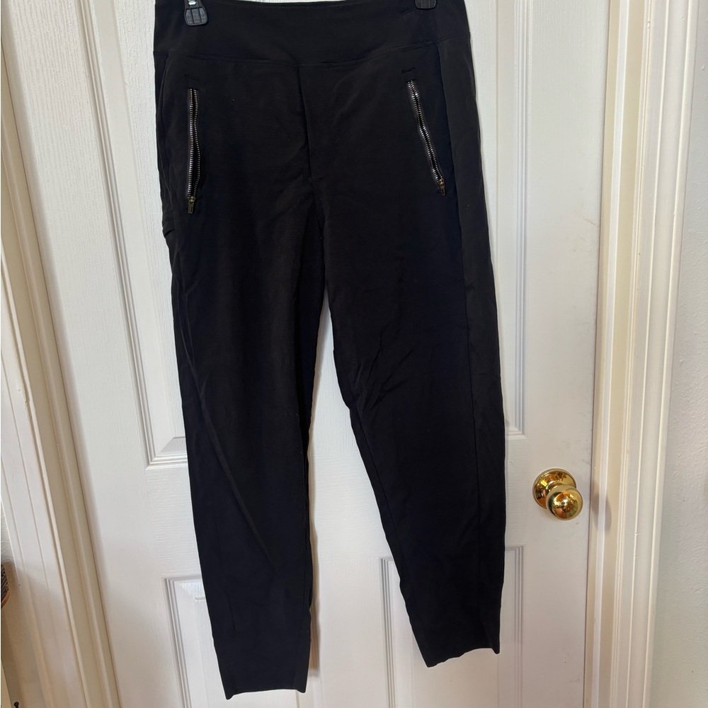 Athleta Pants / Womens